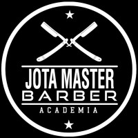 Jota Master Barber