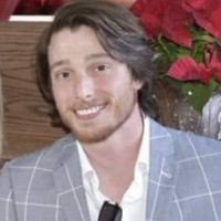 Michael Roberts