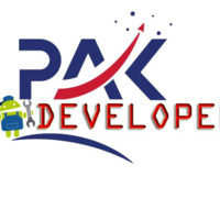 Pak Developer
