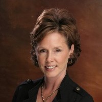 Jennifer Norton Geiger