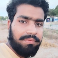 Sarvesh Pandey