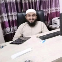 Arefin Imran