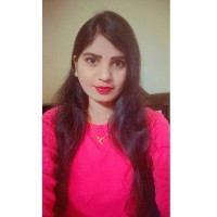 Haritha Tadepalli