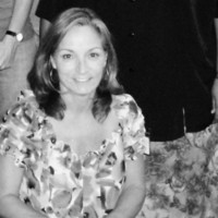Donna Pitcher