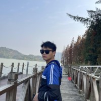 黄河源
