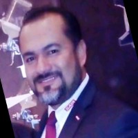 Gerardo M U