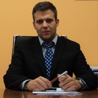 Salvador Gutiérrez Casares