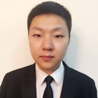 熊亚辉