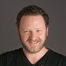Richard Panuski