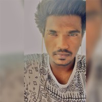 Bimalendu Mohanty