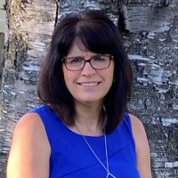 Jennifer Dean