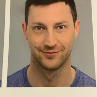Daniel Orlovic