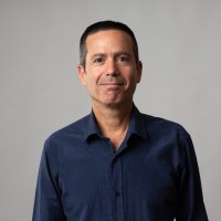 Eran Shamir
