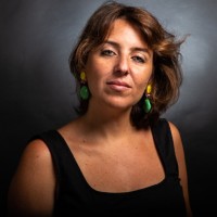 Selima Ladari