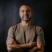 José Hommy Cabrera Rodríguez