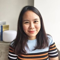 Vanessa Woo