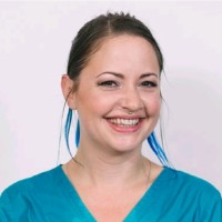 Lucy Taylor