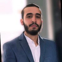 Mohamed HAM