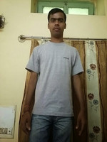 Pintu Kumar