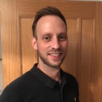 Andrew Bretherick