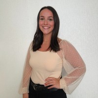 Sara Pisanelli