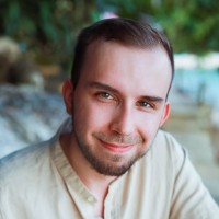 Valentin Akimov