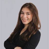 Kamila Ece Kirmová