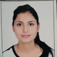 Pragya Gour