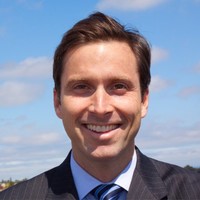 Jason Freeman