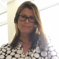 Silke Kanter