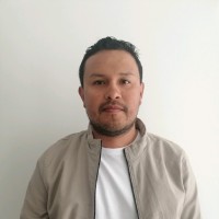 Victor González