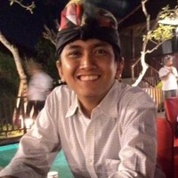 Jamal Sudartono