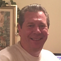 Gary Mckay