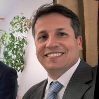 Francis Torres