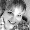 Patti Saylor