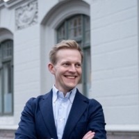 Carl Kristoffersson