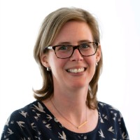 Marieke Van Loon- Van Dam