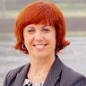 Deanna Mackenzie