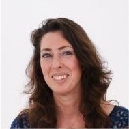 Claudia Ohanis - Spoor