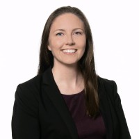Sarah McGarry