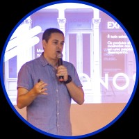 Fernando Vieira