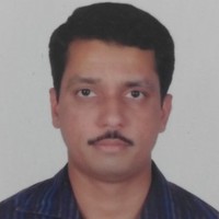 Akhtar Sayed