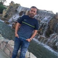 Cemal Elmas