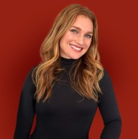 Bridget Stockdale