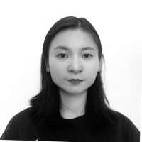 Nguyên Nguyễn