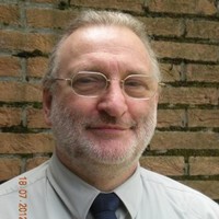 Dirk Dams