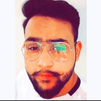 Rohit Yadav