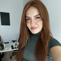 Ebru Nacar