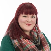 Heidi Root