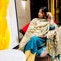 Kajal Sahu